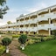 Hotel Landmark