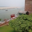 Hotel Alka