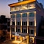 Flute Boutique By Hotel 91
