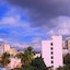Nagarjuna Suites