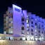 Madison Hotel Nahariya