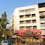 Krishna Avatar Stay Inn