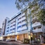 Zip By Spree Hotel Mangala International