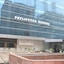 Hotel Patliputra Nirvanaa