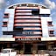 Oyo 13414 Hotel Ambrosia