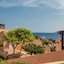 Hotel Cala Lunga