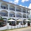 Little Italy Hotel
