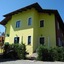 Hotel Residence S