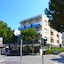 Hotel Vergilius