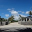 Amoa Resort Savaii