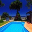 Hideaway Island Resort