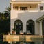 Belmond La Samanna