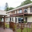 Hideaway Retreat