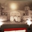Alma Hotel