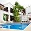 Hotel Pantanal Inn