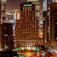 City Tower Hotel