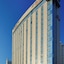 Residence Inn By Marriott Kuwait City
