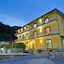 Mamaral Resort