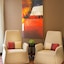 Four Points By Sheraton Doha
