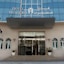 Musherib Hotel