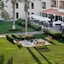 Sealine Beach - A Murwab Resort