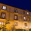 B&B Palazzo Mantegna