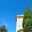Argentino Hotel Casino & Resort