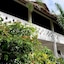 Bahati Villa