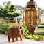 Gold Zanzibar Beach House & Spa