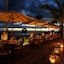 The Residence Zanzibar