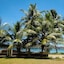 Hide Away Holiday Apartments