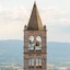 Hotel Ideale