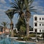 Hotel La Couronne