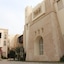 Hotel Borj Dhiafa