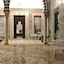 Dar Ben Gacem