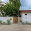 Dream Inn Sun Beach Hotel