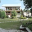 Nazaki Beach Hotel