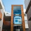 Pereybere Hotel & Spa