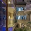 Pereybere Hotel & Spa