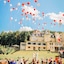 Hotel Bel Air Sport & Wellness