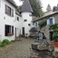 Domaine Du Moulin D'asselborn