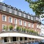Hotel Saint Nicolas