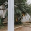 ESJ Towers Resort