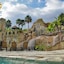 Mayagüez Resort & Casino