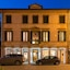 Hotel Relais San Nicolò