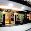 Casa D'or Hotel