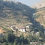 Faraya Village Club