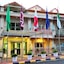 Golden Lili Resort & Spa