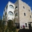 Siena Hotel