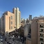 Ny Suites Hotel